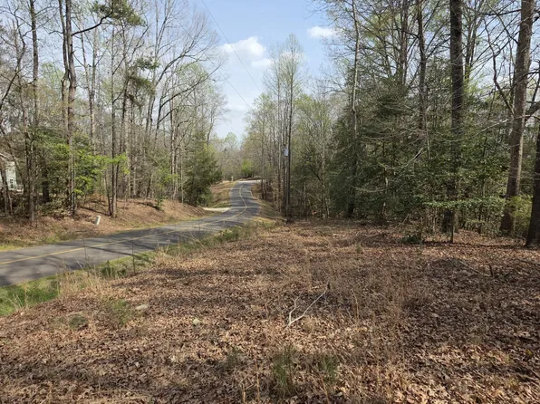 818 Sagamore Dr #1435, Louisburg, NC 27549