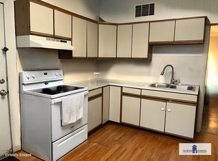 624 Chestnut St APT 2, Lebanon, PA 17042
