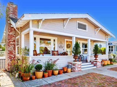 4578 3rd St, La Mesa, CA, 91941