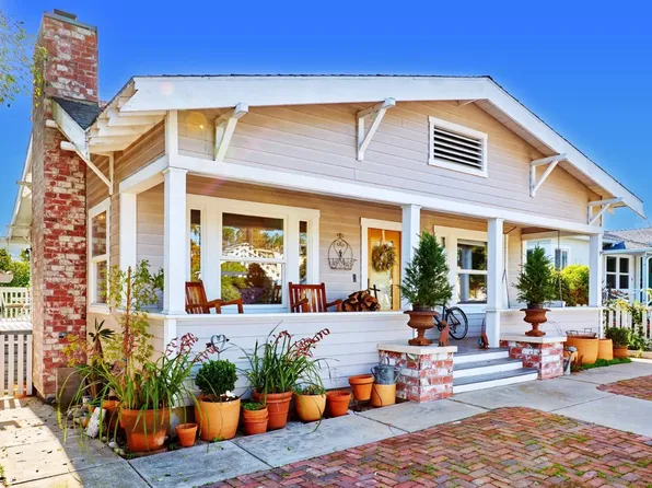 4578 3rd St, La Mesa, CA 91941
