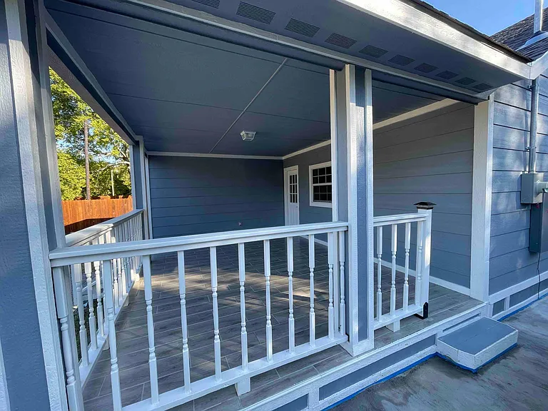 461 Hillcrest Cir — Photo 18