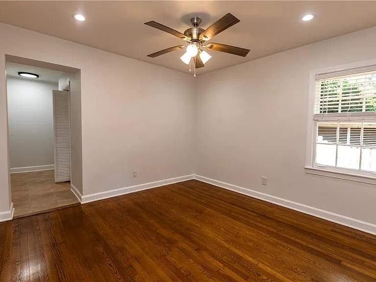1392 Lively Ridge Rd NE — Photo 20