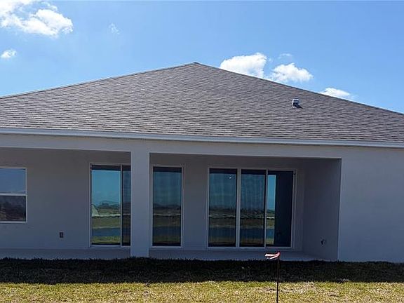 2nd image of 25212 Calusa Dr