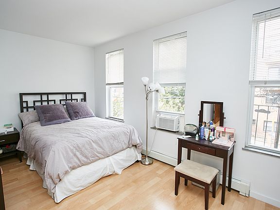 5th image of 26-25 30th St #2F