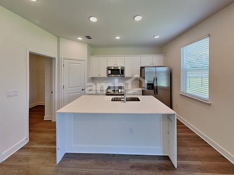 2580 Spring Moss Ct — Photo 5