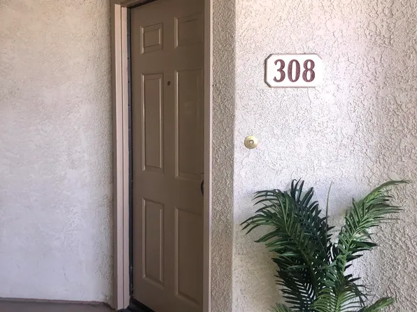 631 Oak Run Trl Unit 308, Oak Park, CA 91377