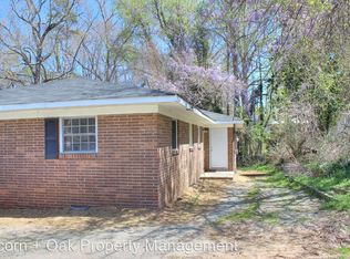 1510 N Roxboro St, Durham, NC 27701