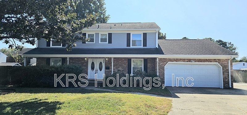 1st image of 5321 Marlinton Dr