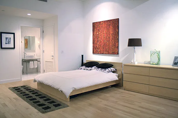 Rented by City Connections Realty | media 45