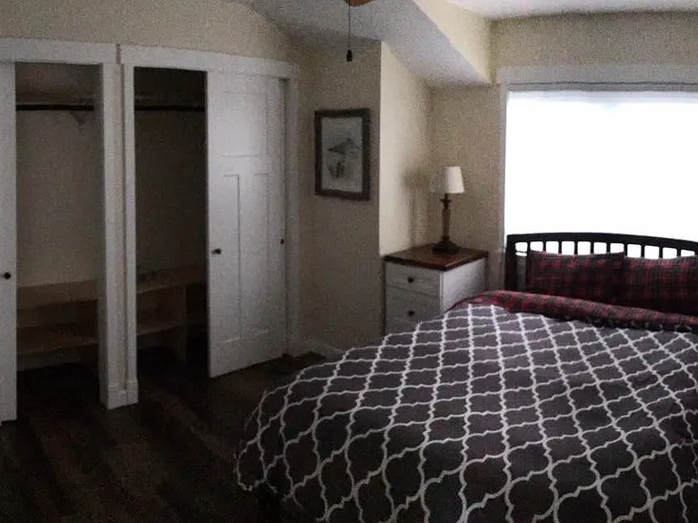 649 Partridge Cir #1 — Photo 5