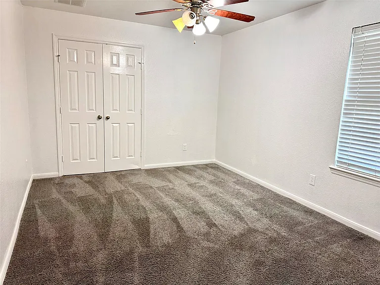 8435 Resada Park Ln — Photo 21