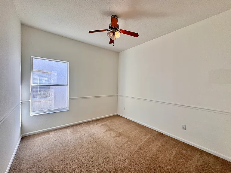 10650 Cypress Trail Dr — Photo 38