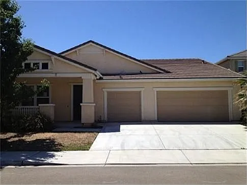 728 Grand Teton Ct photo 1