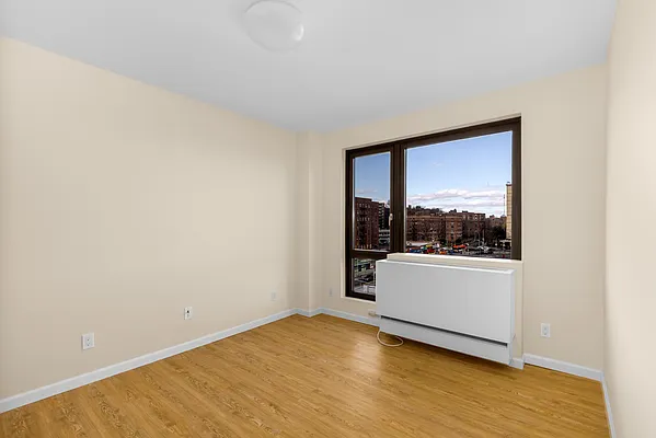 Rented by Douglas Elliman | media 4