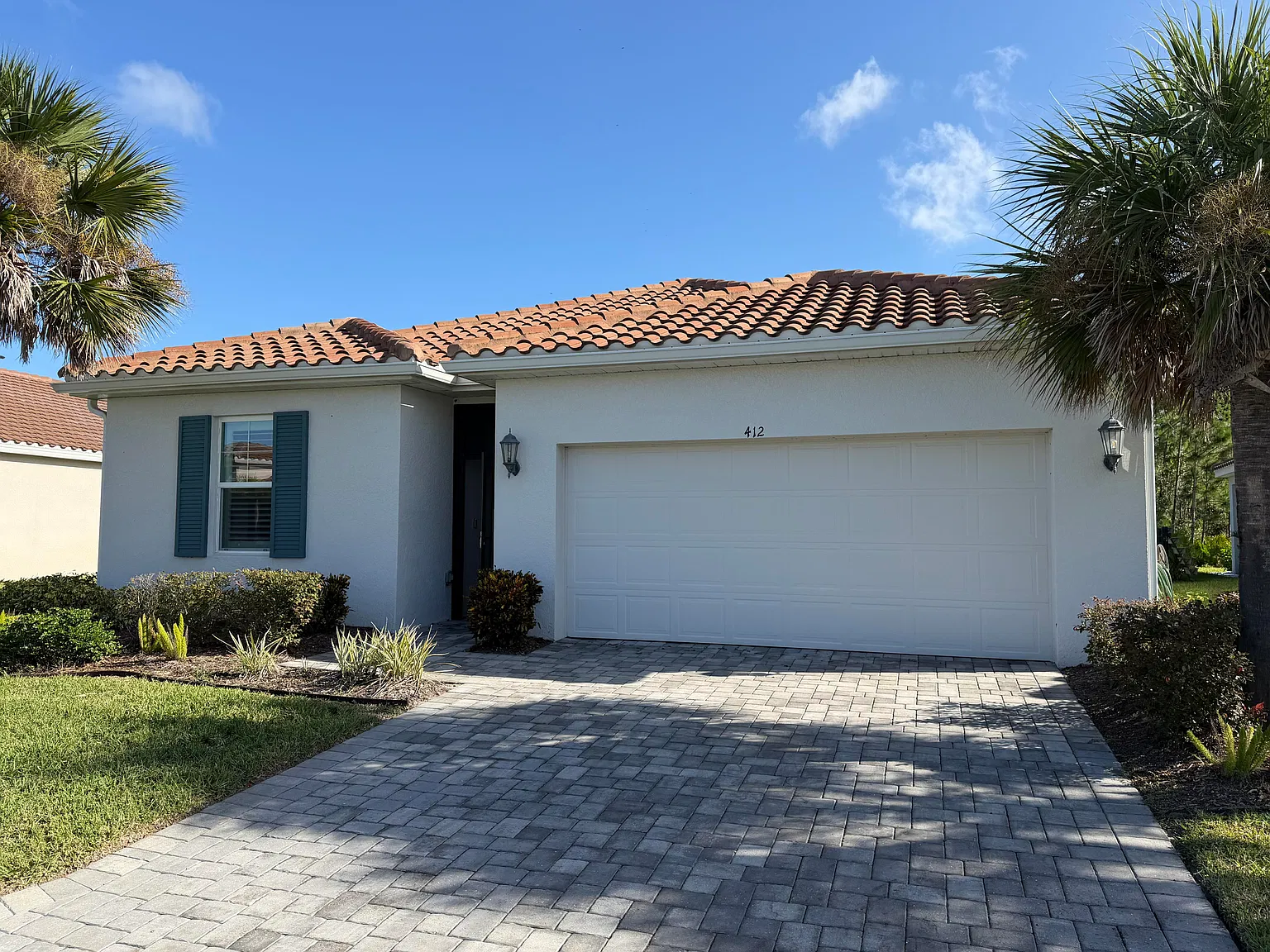 3 bed, 1466 sqft, $2,650 — Photo 1
