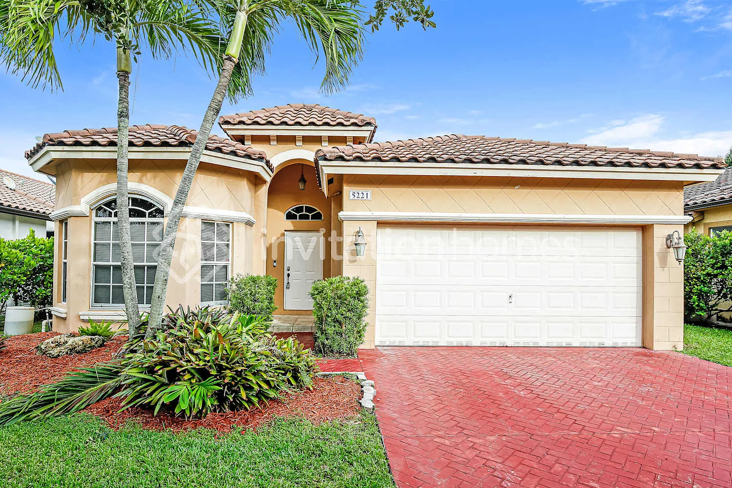 5221 SW 141st Ave Miramar, FL 33027 — Photo 1