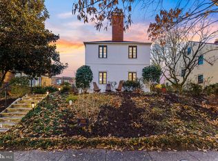 3555 Newland Rd, Baltimore, MD 21218