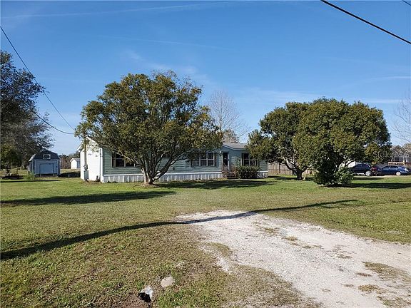 5th image of 4734 Dove Cross Dr