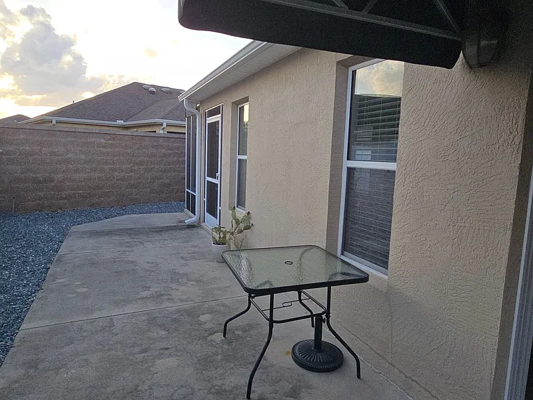 2280 Biscayne Ave — Photo 20