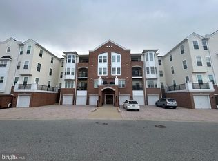 7325 Brookview Rd UNIT 403, Elkridge, MD 21075