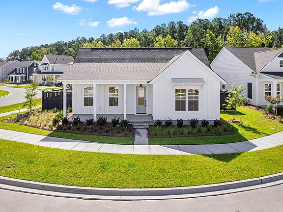 2nd image of 190 Clearpath Dr