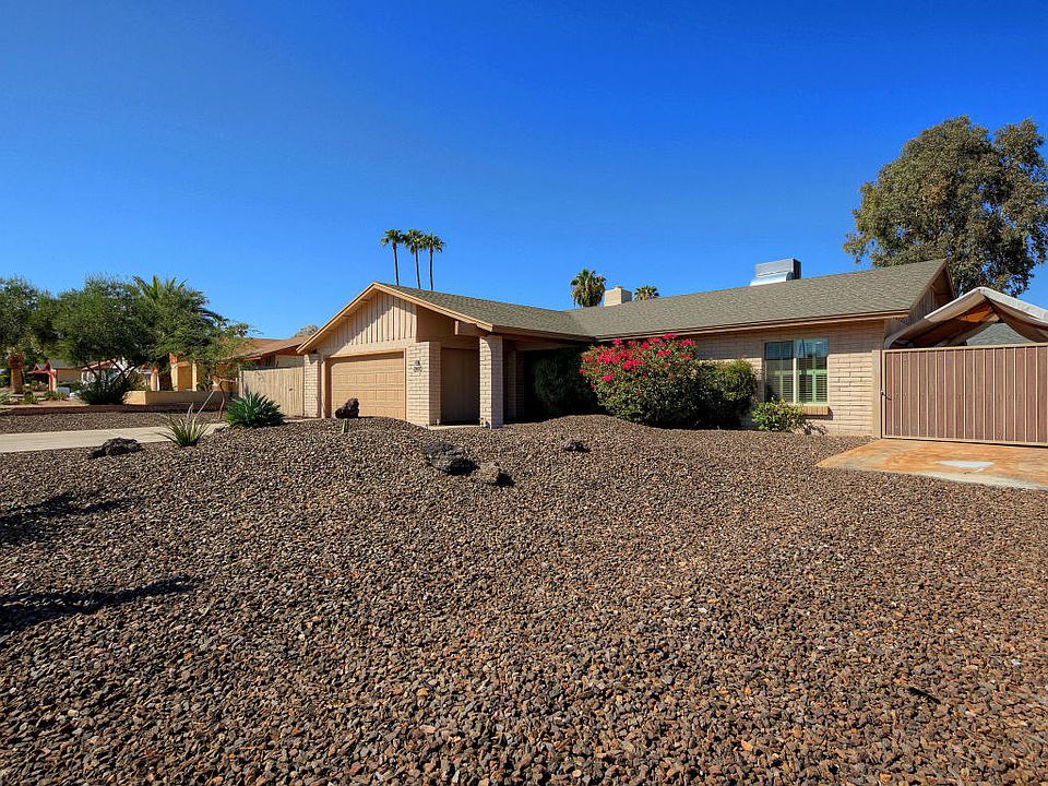 1st image of 2602 E Christy Dr