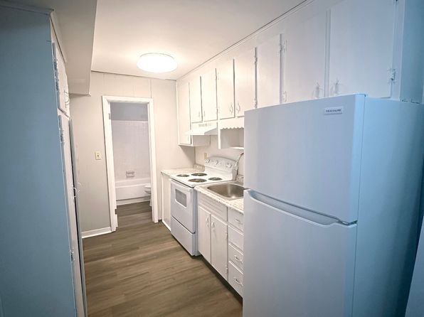 1300 Spruce St APT 1