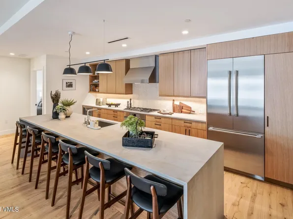 38460 Highway 6 #407, Avon, CO 81620