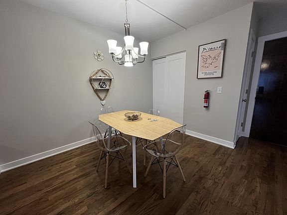 3rd image of 1618 Division St #2
