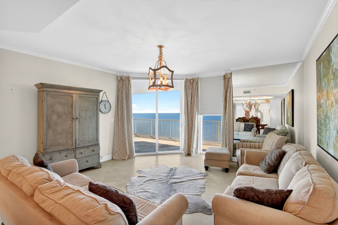 next background image