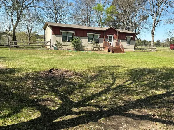 17284 County Road 1100, Flint, TX 75762