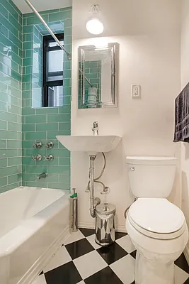 Rented by Bond New York | media 5