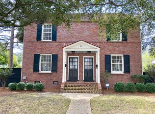 51 Gadsden St, Charleston, SC 29401