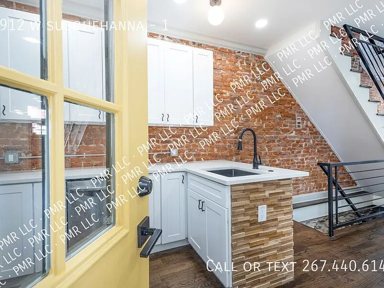 2912 W Susquehanna Ave #1 — Photo 8