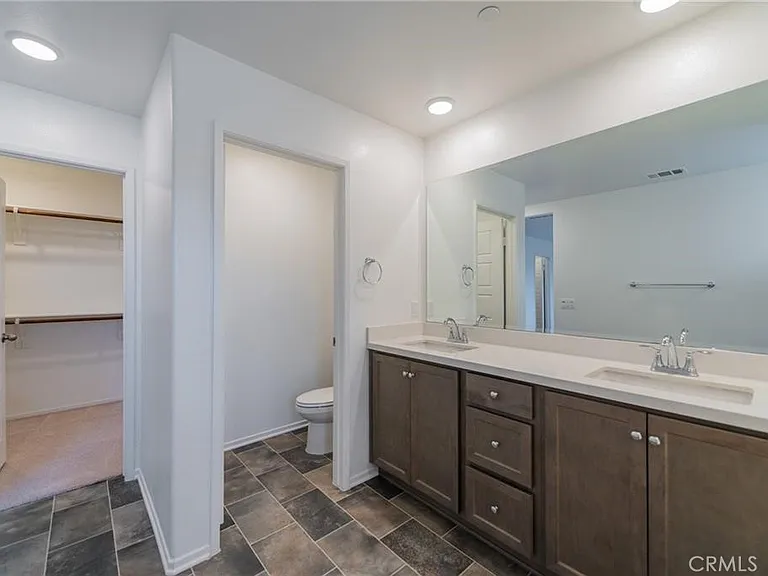 32941 Pacifica Pl #32941 — Photo 1