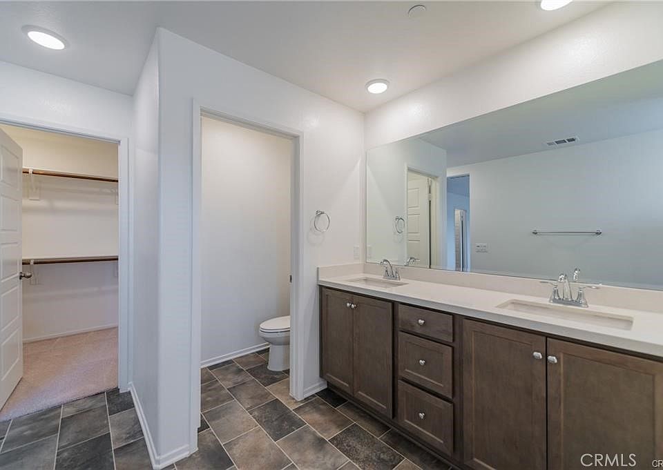 1st image of 32941 Pacifica Pl #32941