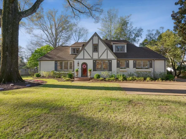 3903 Walnut Grove Rd, Memphis, TN 38111