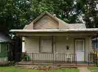 142 Oney Ave, Huntington, WV 25705