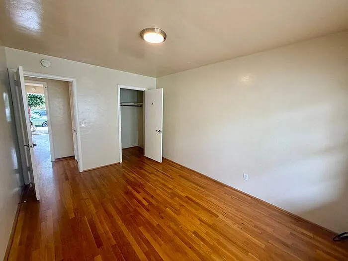 261 Larkin St #269 — Photo 22