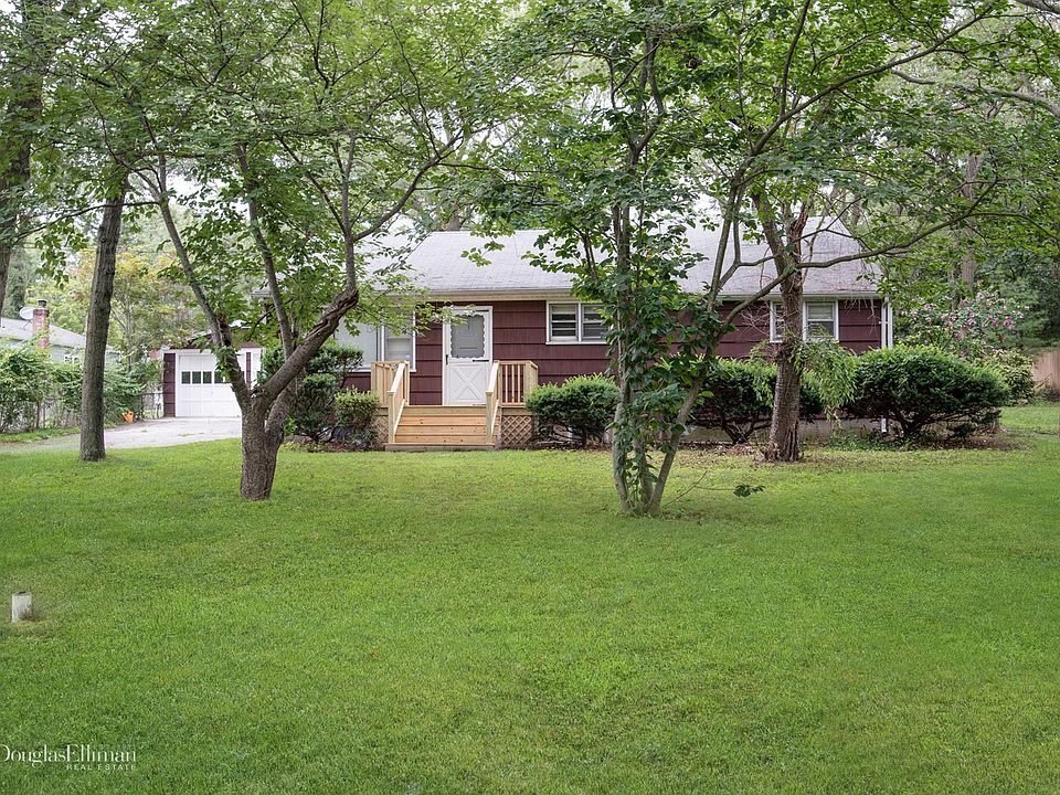 1st image of 187 Breeze Ave