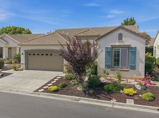 453 Tayberry Ln, Brentwood, CA 94513