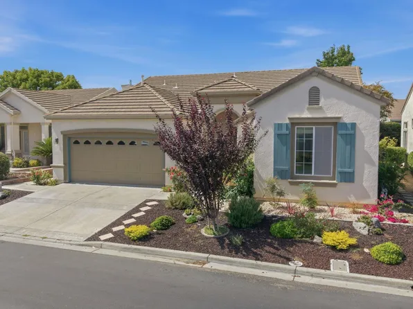453 Tayberry Ln, Brentwood, CA 94513