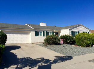 3034 Governor Dr, San Diego, CA 92122