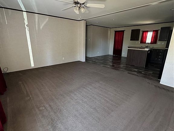 3rd image of 5102 Galley Road LOT 403-AW