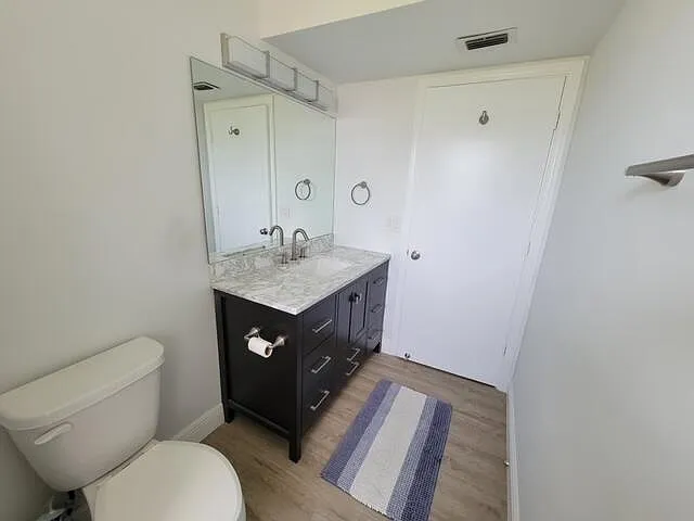 6650 Oriole Blvd #4080 — Photo 6