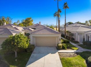 54838 Oak Tree, La Quinta, CA 92253