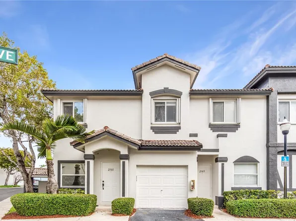 2301 SE 24th Ave #2301, Homestead, FL 33035