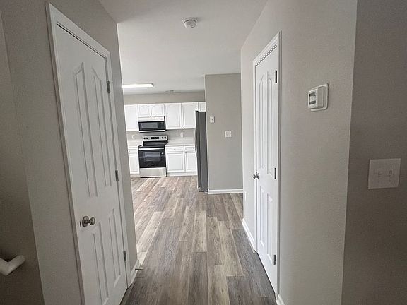 5th image of 4539 Christenbury Hills Ln
