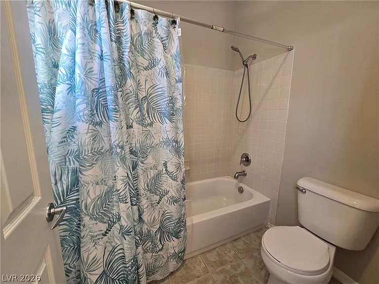 971 Armandito Dr — Photo 33
