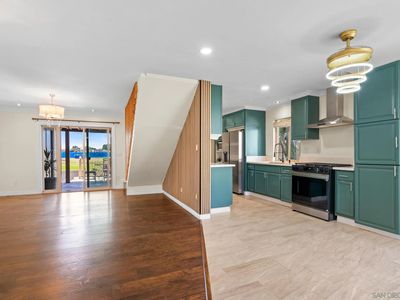 1682 Oro Vista Rd Unit 182, San Diego, CA, 92154